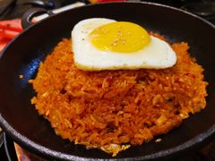 -宜加牛果木烤肉专营店