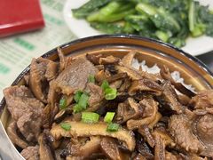 -荔园小馆(园岭新村二期店)