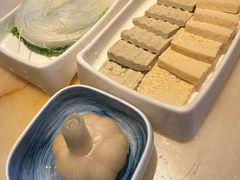 -聚宝源(潞城店)