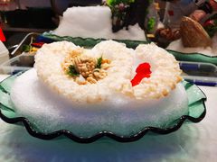 -鼎泰亨·海鲜牛肉餐厅(滨江店)