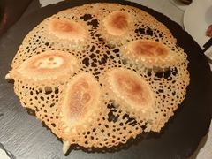 -狮王府淮扬菜(万象城店)