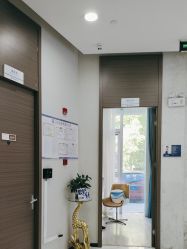 -上海漾颜医疗美容