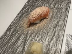 -月下料理(楷林IFC店)