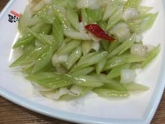 -老苏州大客堂·苏帮菜·松鼠桂鱼·苏州传统小吃(观前街人民商场店)