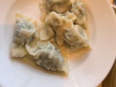 -利苑酒家(合景国际金融广场店)