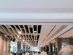 -沙河粉村·国家非遗传承(云台店)