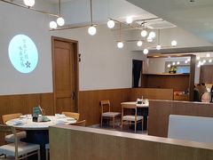 -花城粤菜餐厅(高新区店)