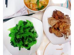 -巧妈月嫂•育婴师(兰州中心店)