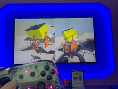 -Win Win电玩·日式の游戏馆