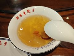 -那家老院子东北菜·饺子·小鸡炖蘑菇(艳华街店)