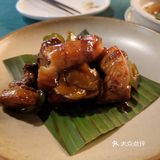 食材好才是王道