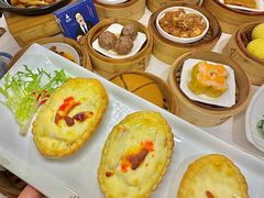 -新海利海鲜城·41年珠海老字号(夏湾店)