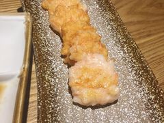 -小和庆·知味(首铸万科店)