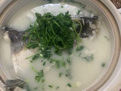 -横山鱼头馆(张横路店)
