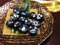 -龍二烧肉酒场(九亭店)