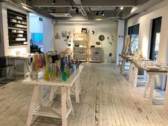 -RGF(巨鹿路店)