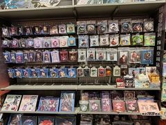 -潮品挚尚(五角场苏宁易购店)