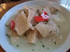 -双塔老饭店