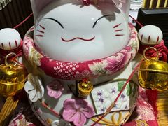 -学习谷日语培训日本留学·多语种外语教学(海淀人大分部)