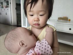 -安贝儿月子中心