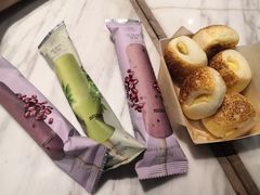 -巴黎贝甜(常德路店)