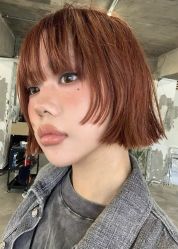 -ZAGA形象设计