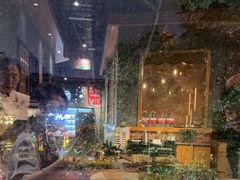 -珺小七铜锅涮肉(桃园路店)