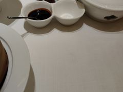-南景饭店(万家丽路店)