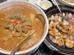 -闽和南(深圳万象城店)