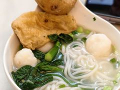 -翠华餐厅(香港国际机场店)