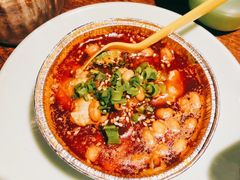 -壕吃时代(伟业广场斜对面)