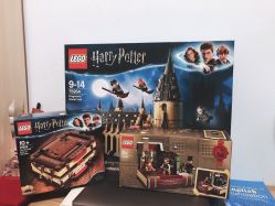 -乐高授权专卖店(济南万象城店)