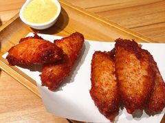 -太二酸菜鱼(正大广场店)