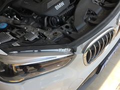 -CAR4卡孚 XPEL官方旗舰店(天目里店)