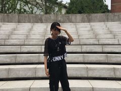 -张之洞与武汉博物馆
