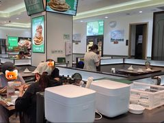 -黑窑厂糖油饼烤鸭·清真菜(黑窑厂街店)