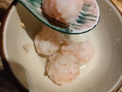 -润泽园椰子鸡(汇一城店)