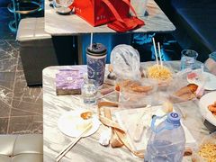 -Z+KTV自由港PLUS(仲盛店)