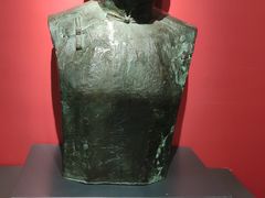 -中国人民抗日战争纪念馆