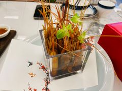 -阿毛饭店(和义路店)