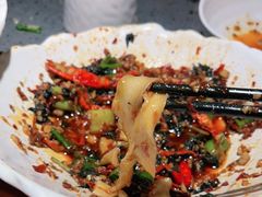 -虾胡闹龙虾馆(湄南河店)