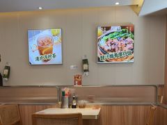 -万煲旺·香港老传承煲仔饭·猪杂汤(客村店)
