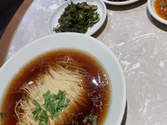-松鹤面馆·古法焖肉面(观前店)