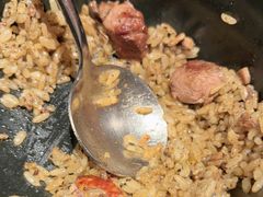 -Bco豆库(星耀天地店)