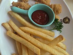 -雅泰来(解放路店)