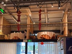 -鄱阳湖·江西小炒·瓦罐煨汤(五道口店)