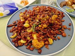 -龙庭华宴·粤菜·早茶