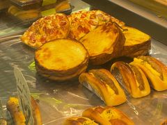 -味多美(旧宫庑殿路店)