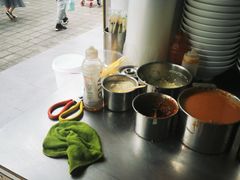 -重庆麻辣烫(国权路店)