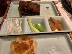 -106餐厅(山水文园店)